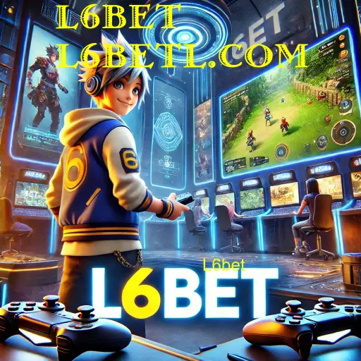 Sistema de Pontuação