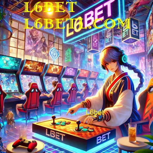 Jogadores profissionais