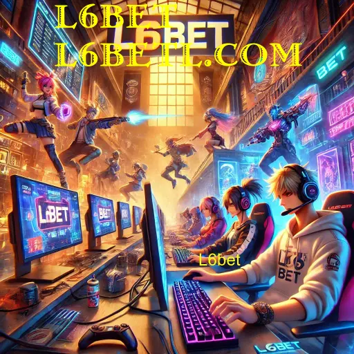 Depoimentos de jogadores